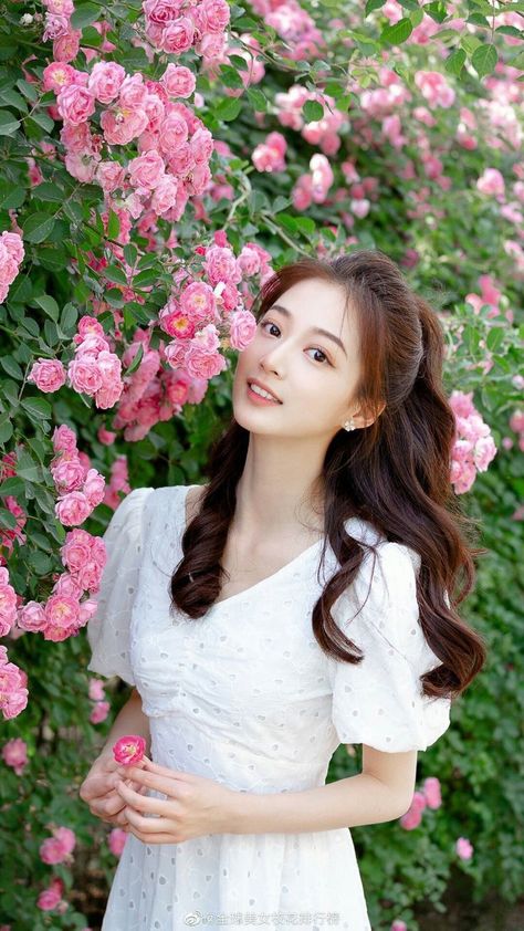 我的男朋友的女朋友的好朋友
