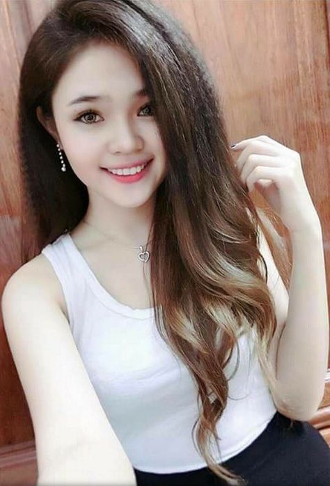 空姐5